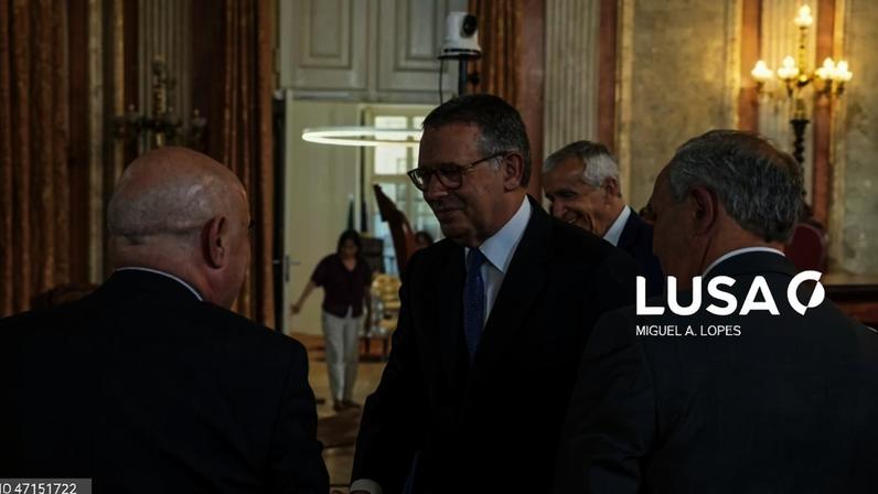 10 Junho: Comemorações no Luxemburgo entre 06 e 07 de junho