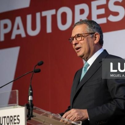 PR defende que autores não podem ser dispensados com avanço da IA