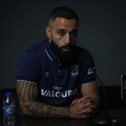 Vitória na final da Taça de Portugal pode eternizar Torreense