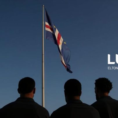 Jornalista lança livro sobre a trajetória da seleção de Cabo Verde