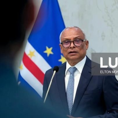 Cabo Verde propõe a crioulidade como modelo em encontro de três dias