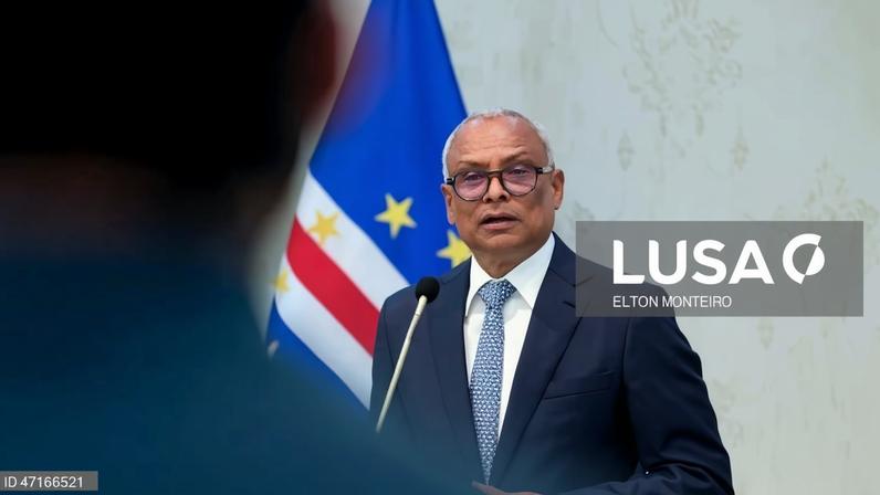Cabo Verde propõe crioulidade como modelo em encontro de três dias