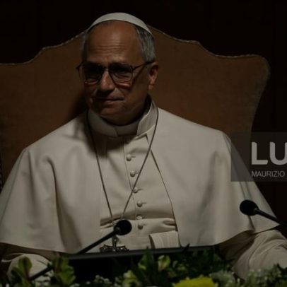Papa pede perdão pela demora da Igreja em condenar a escravatura