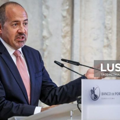 Confirmação de destinatário de transferências evitou 6,5 milhões em fraudes