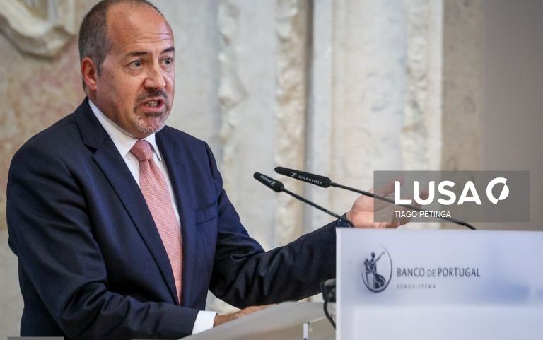 Confirmação de destinatário de transferências evitou 6,5 milhões em fraudes