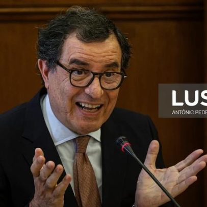 Dificuldade em concluir apoios a casas até 30 de junho em todos os municípios, diz ministro