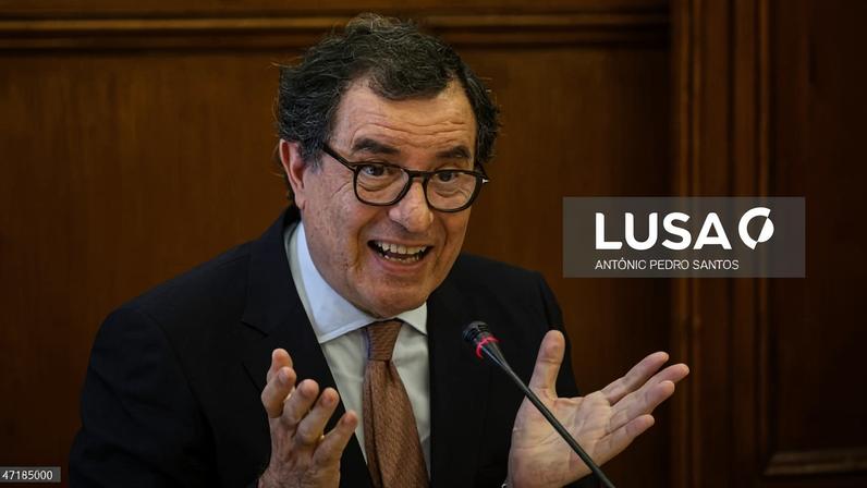 Dificuldade em concluir apoios a casas até 30 de junho em todos os municípios, diz ministro