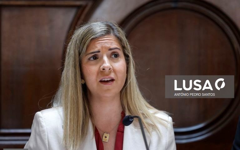 Governo já assinou contratos para 12 centros de alto rendimento