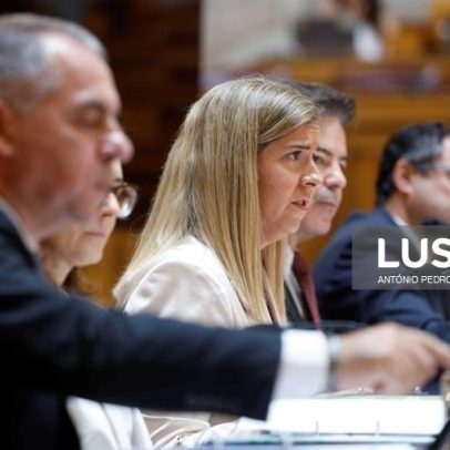 Governo revê o modelo de apoio às artes vigente desde 2021