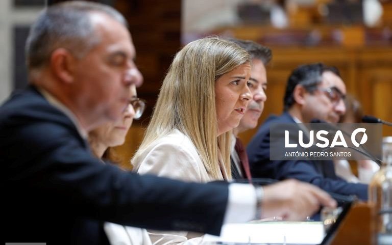 Governo está a rever modelo de apoio às artes em vigor desde 2021