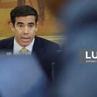 Mau tempo: PTRR responde a questões do relatório da Presidência