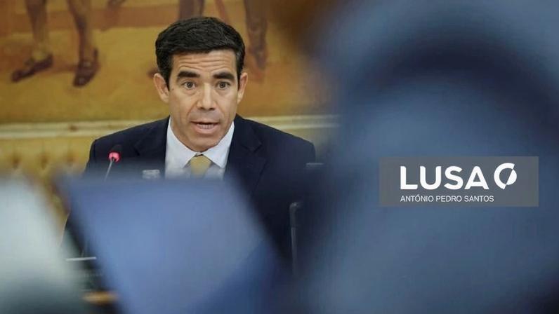 Mau tempo: PTRR responde a questões do relatório da Presidência