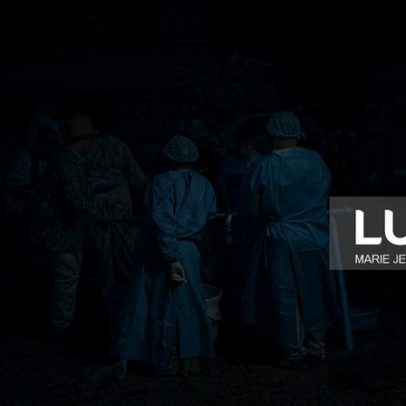 OMS eleva para 223 mortes suspeitas por ébola na RDCongo