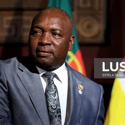 Moçambique quer gestores de insolvência para proteger empresas e investidores