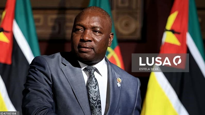 Moçambique quer gestores de insolvência para proteger empresas e investidores