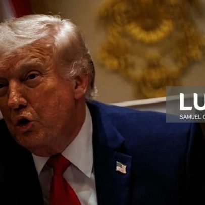 Trump ameaça atacar aliado Omã em meio a confusão