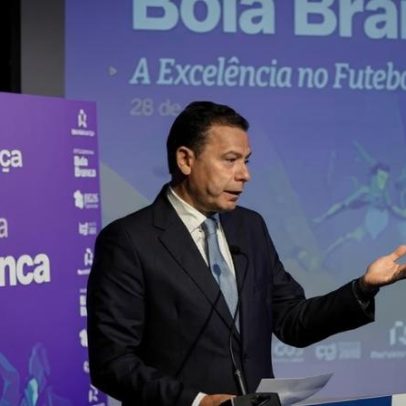 Luís Montenegro assume Portugal como candidato a ganhar o Mundial 2026