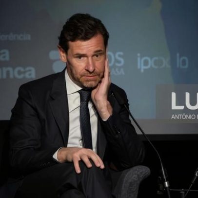 André Villas-Boas honra legado dos falecidos Pinto da Costa e Jorge Costa