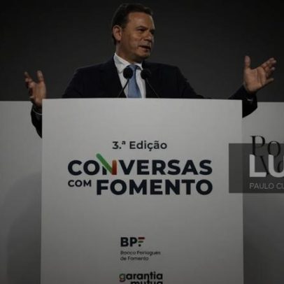 Necessidade de controlo explica evolução dos apoios à reconstrução de casas – PM