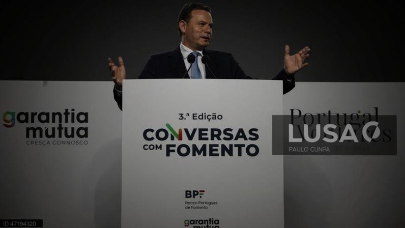 Necessidade de controlo explica evolução dos apoios à reconstrução de casas – PM