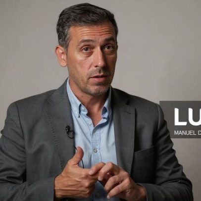 CGTP acusa Chega de agir conforme a música e pede veto da PR à reforma laboral