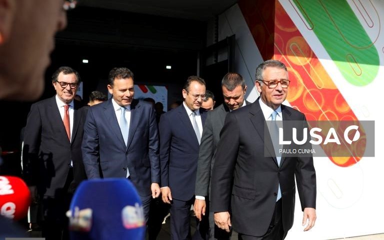 Presidente diz que tempestades ensinaram “com dureza” que é fundamental prevenir