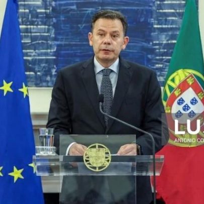 Governo aprova Prestação Social Única; PM assegura que ninguém ficará prejudicado