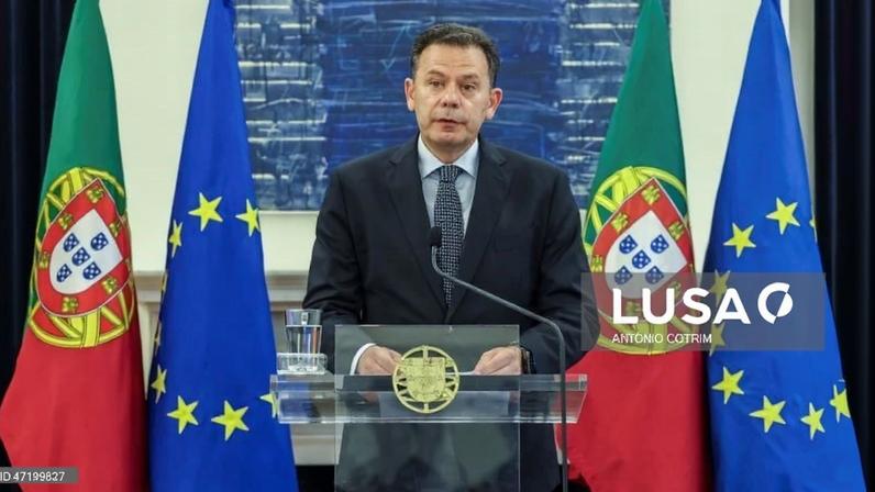 Governo aprova Prestação Social Única e PM diz que ninguém será prejudicado