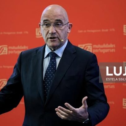 Passos Coelho afirma que a Prestação Social Única era medida do Governo PS