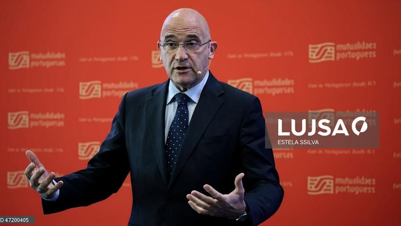 Passos Coelho afirma que a Prestação Social Única era medida do Governo PS