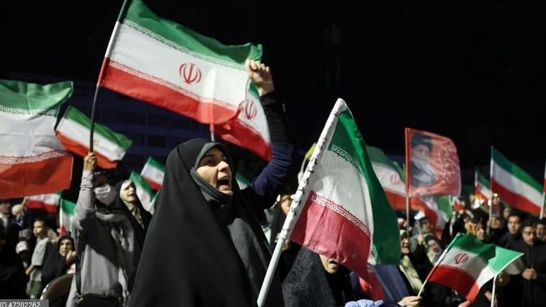 Acordo em negociação com EUA prevê libertação de milhões em ativos iranianos