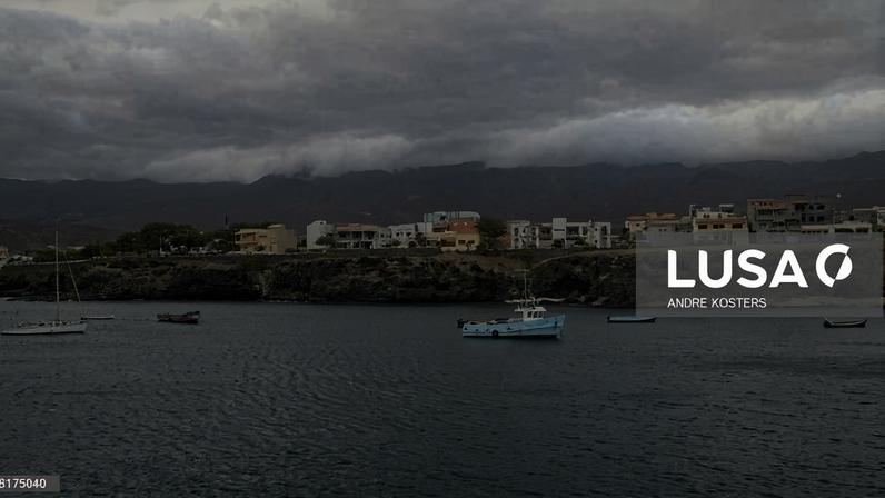 FAO apoia candidatura de ilha cabo-verdiana a património agrícola mundial