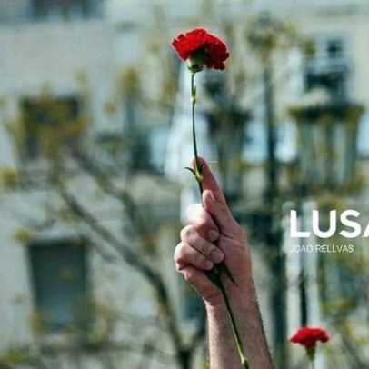 Crianças em Macau discutem identidade e liberdade em peça em português