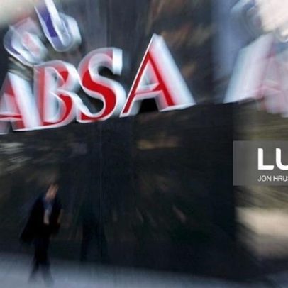 Lucros do Absa Moçambique caem 62,9% em 2025 para 9,1 milhões de euros