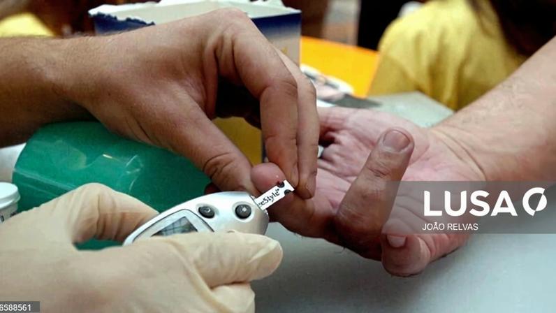 Sociedade científica classifica decisão sobre sensores de glicose como retrocesso