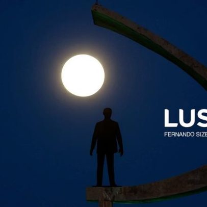 Comissão conclui que ex-presidente brasileiro foi morto pela ditadura militar.