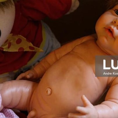 Pediatra acusado de 130 casos de abuso sexual de menores na Alemanha