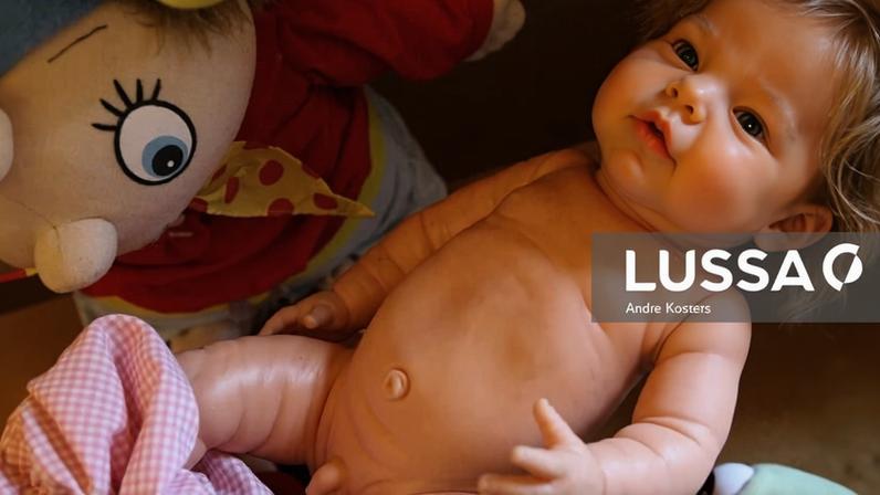 Pediatra acusado de 130 casos de abuso sexual de crianças na Alemanha