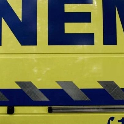 Mulher morre em Palmela após mais de uma hora à espera de viatura de emergência