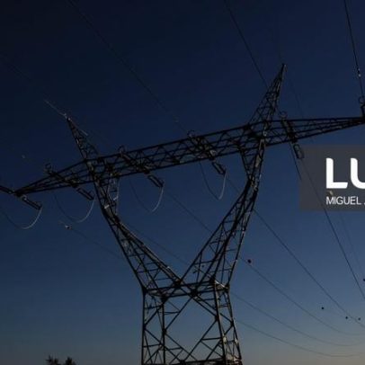 Matriz energética de Angola já é 70% sustentada por energias renováveis