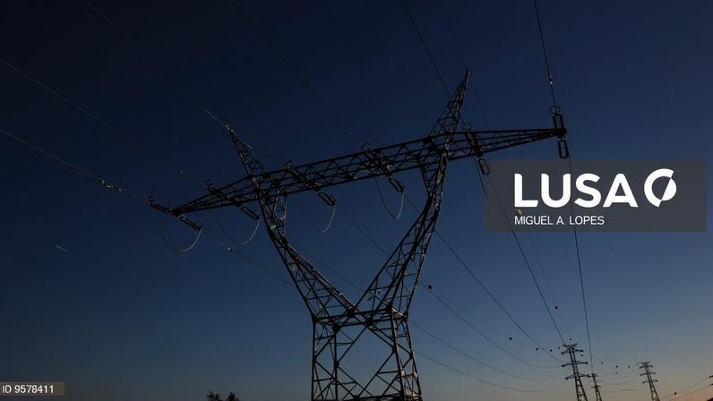 Matriz energética de Angola já é 70% sustentada por energias renováveis