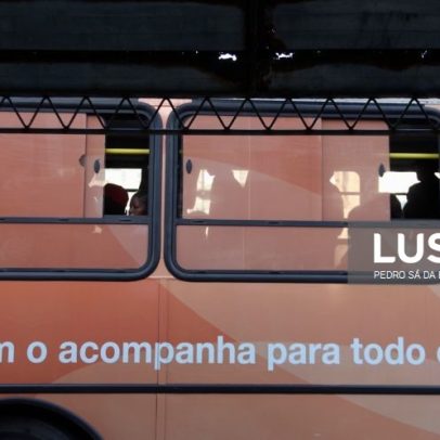PR moçambicano reconhece grandes desafios da mobilidade urbana em Maputo