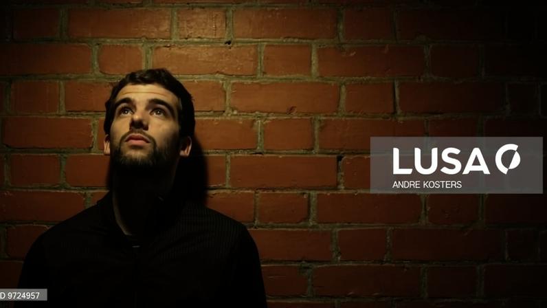 João Salaviza preside júri em festival de cinema na China e conclui novo filme
