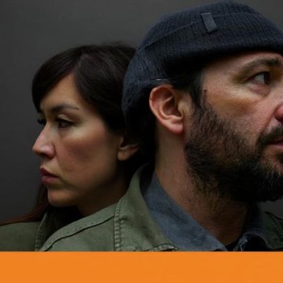 Pedro Lousada estreia o projeto Lowsada com Keep, em colaboração com Sunbee Han