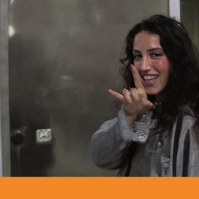 Manila anunciam o primeiro álbum com o single 'Tou mal'