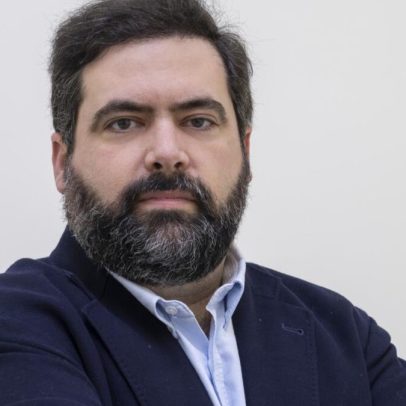 Gengivas saudáveis não sangram ao escovar os dentes