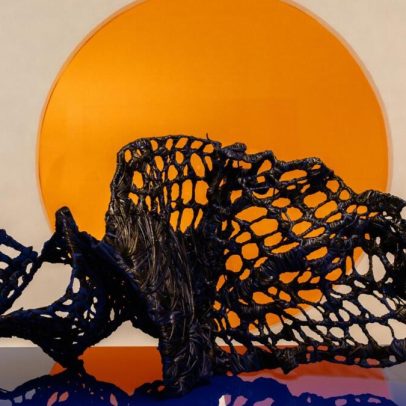 Hotel Rebello & Spa, Gaia, renova-se com arte e novo chef