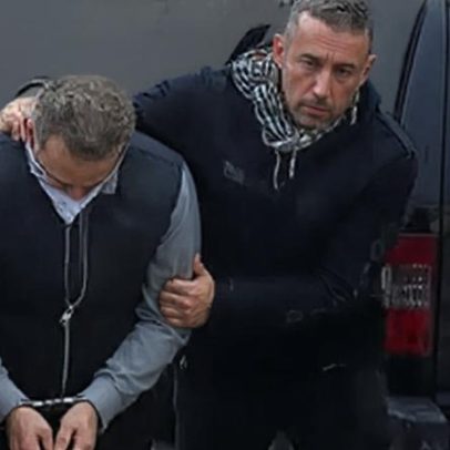Traficante ligado ao PCC libertado em Monsanto por excesso de prisão
