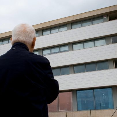 Porto do Germano inaugura novo edifício da antiga Casa Brasileira