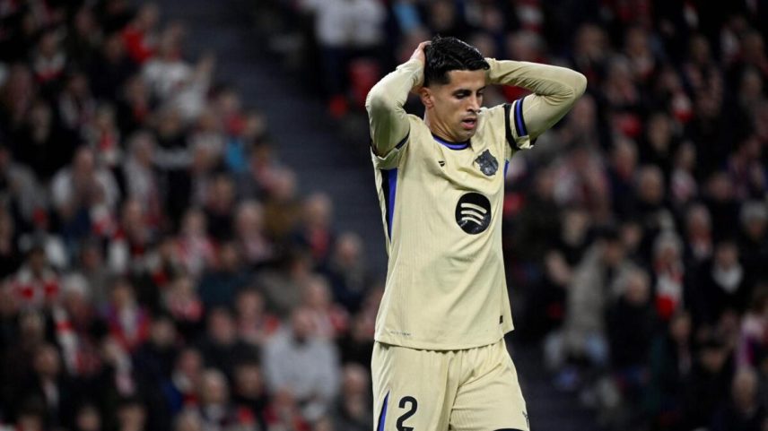 Internacional português tornou-se no primeiro jogador a vencer em Espanha, Itália, Inglaterra e Alemanha